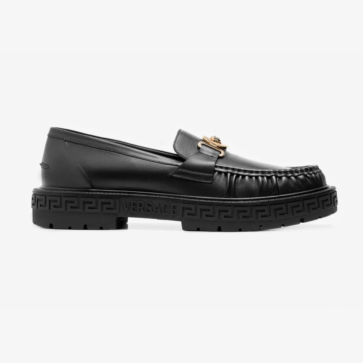 1004493/1A024381B00V VERSACE MEN SHOES