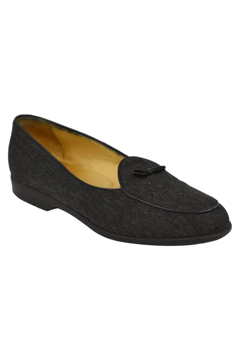 A Tesoni Loafers