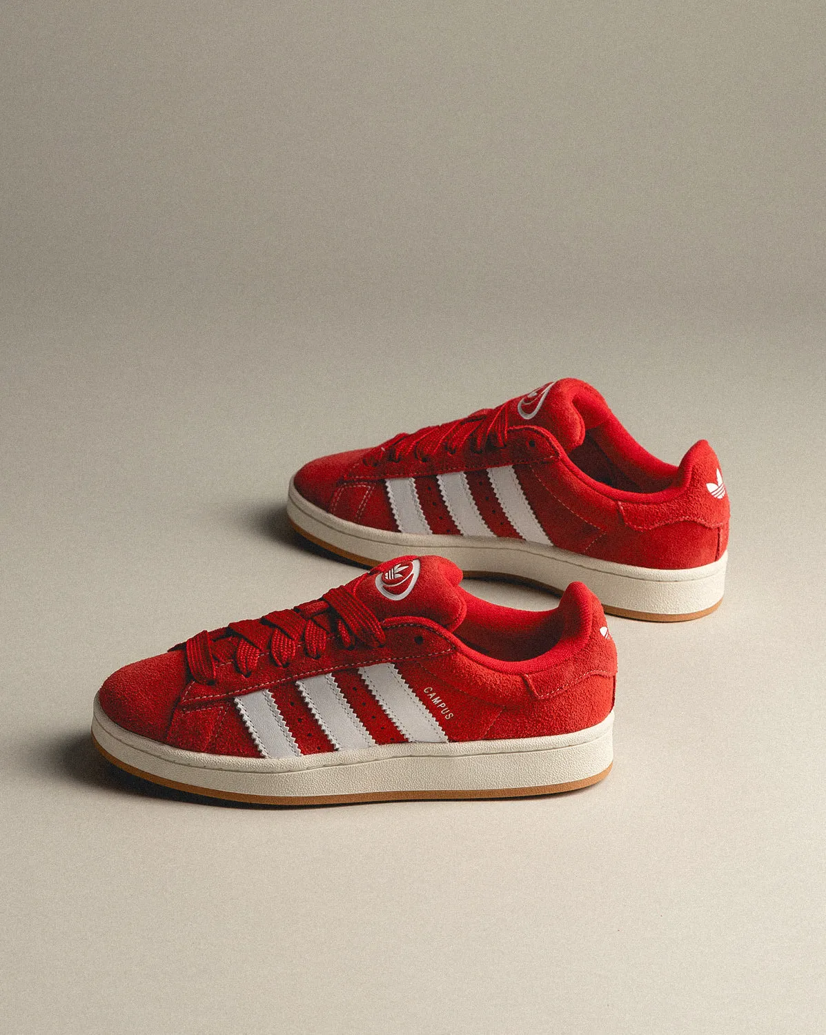 Adidas Campus 00s