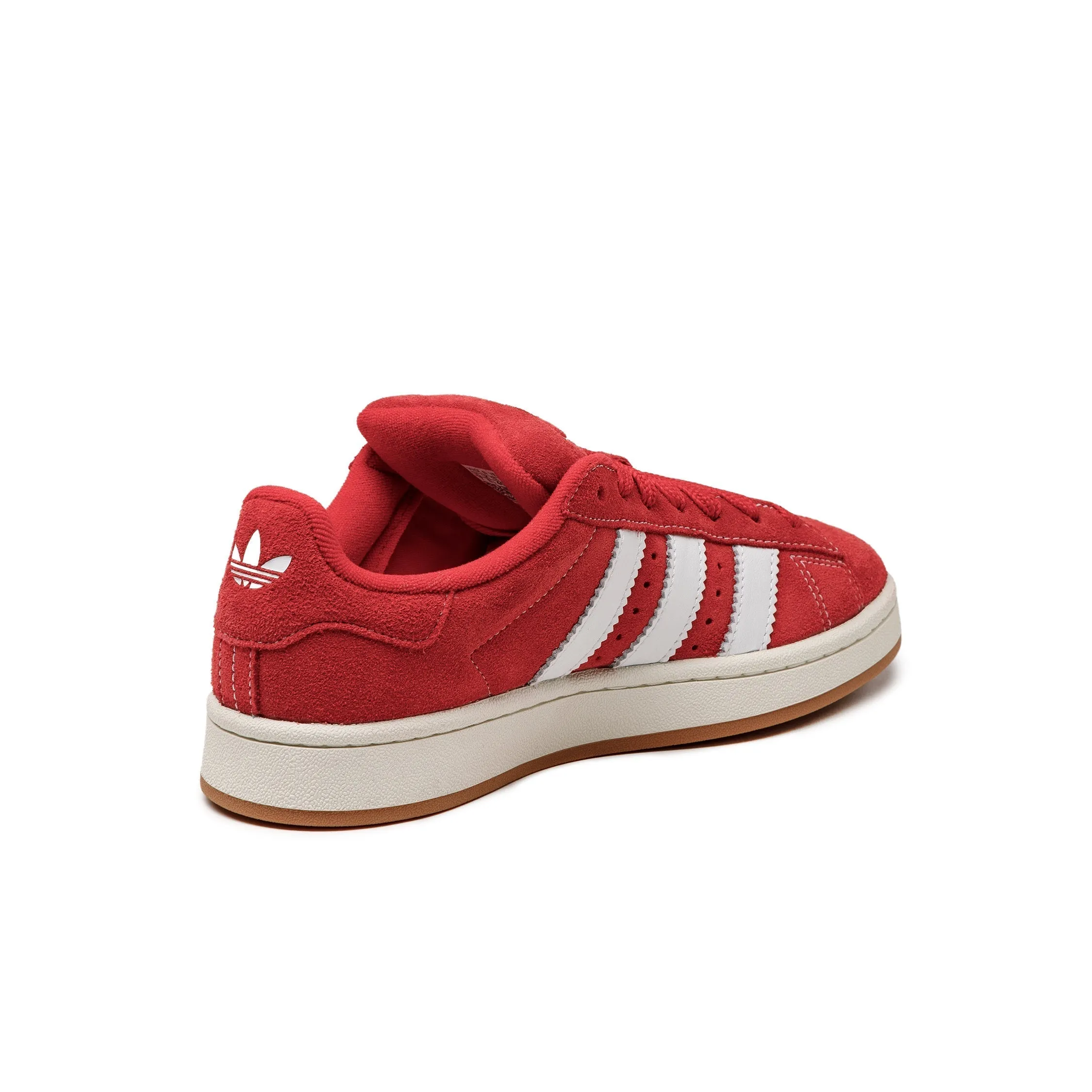 Adidas Campus 00s