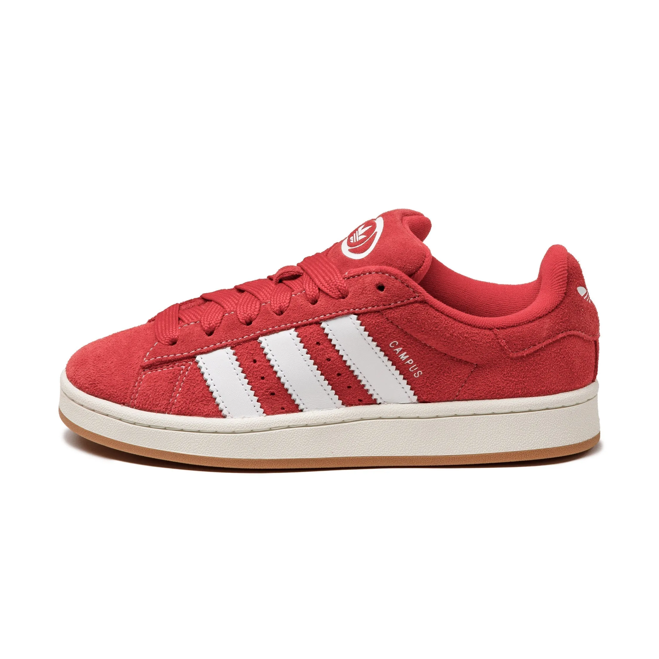 Adidas Campus 00s