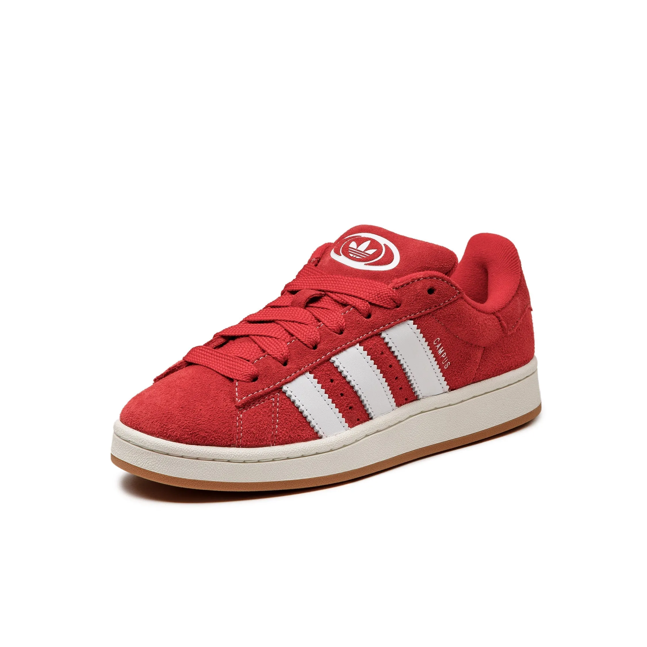 Adidas Campus 00s