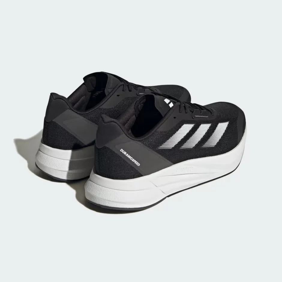 ADIDAS DURAMO SPEED MENS