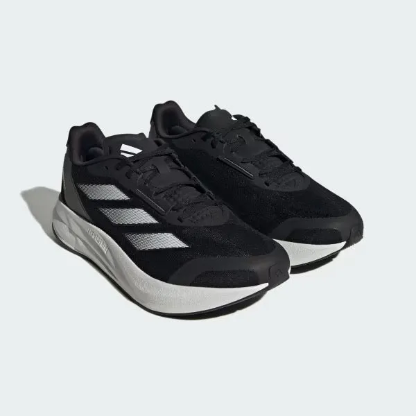 ADIDAS DURAMO SPEED MENS