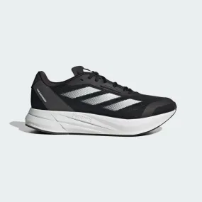 ADIDAS DURAMO SPEED MENS