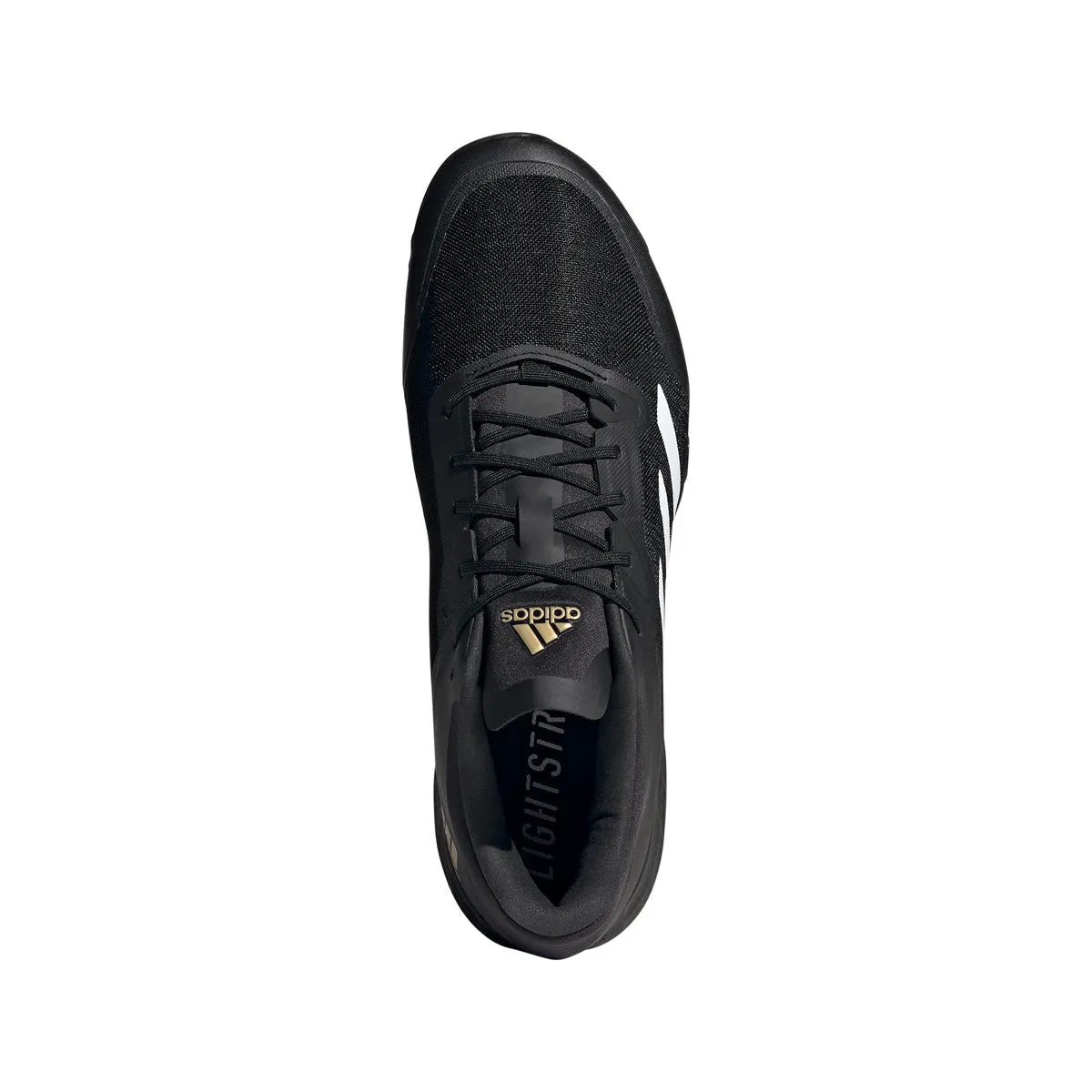 Adidas Lux 2.2S Hockey Shoes