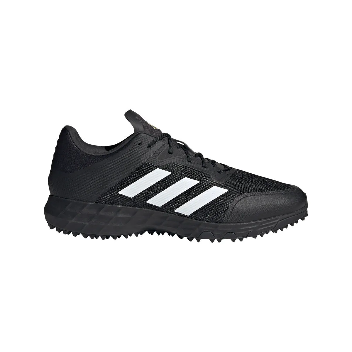 Adidas Lux 2.2S Hockey Shoes