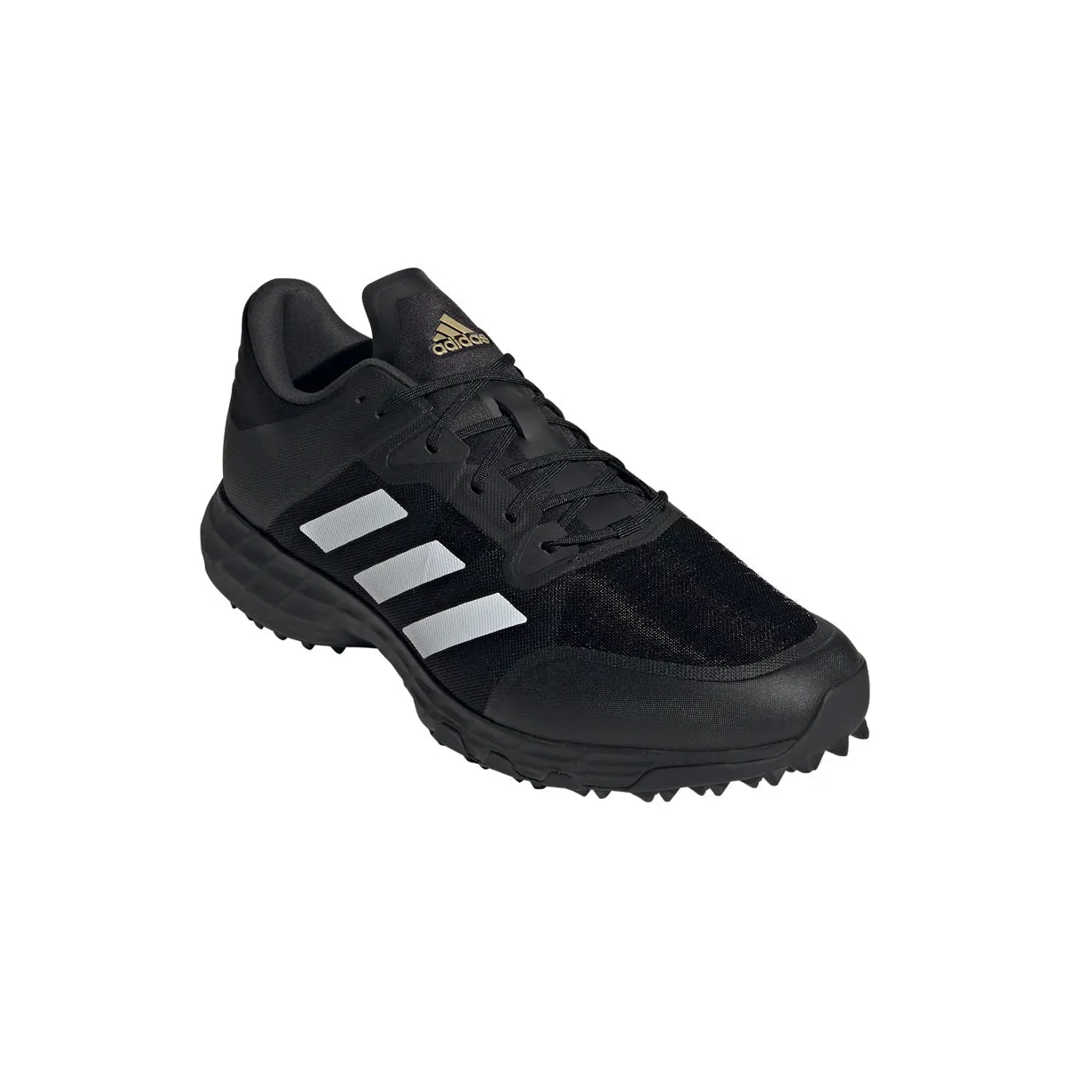 Adidas Lux 2.2S Hockey Shoes