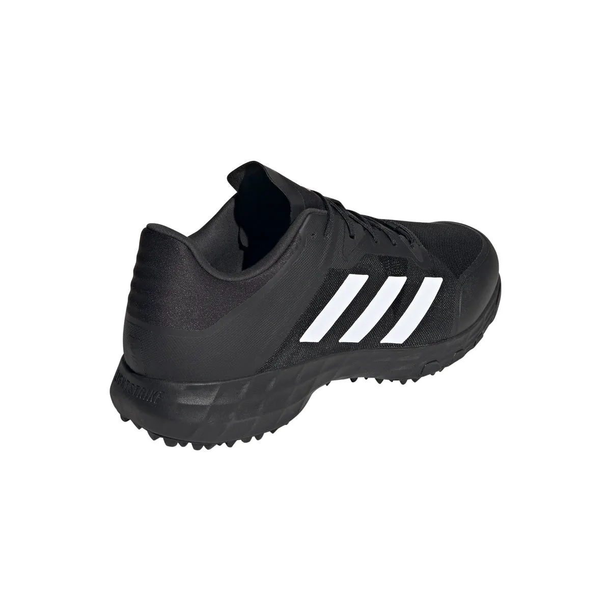 Adidas Lux 2.2S Hockey Shoes