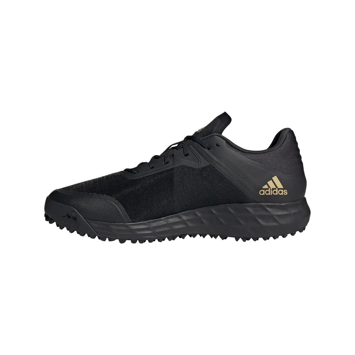 Adidas Lux 2.2S Hockey Shoes