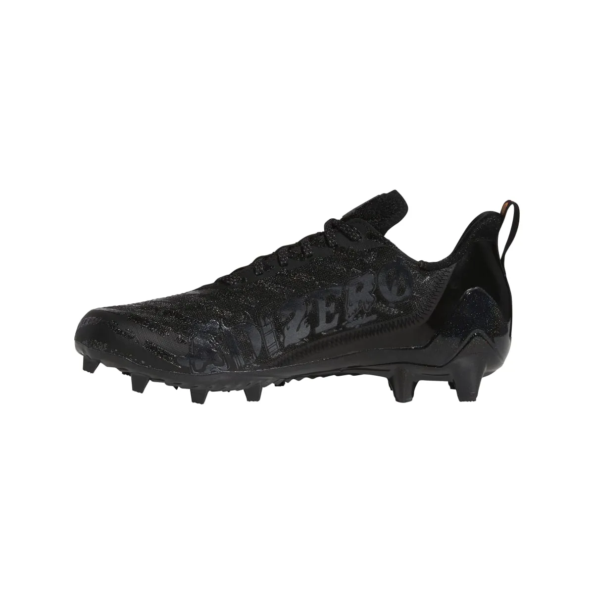 adidas Men's adizero Big Mood Football Cleats