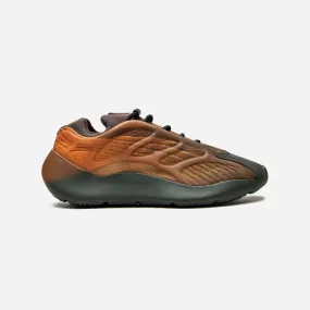 Adidas Yeezy 700 V3 Copper Fade Yeezy 700 Copper Fade