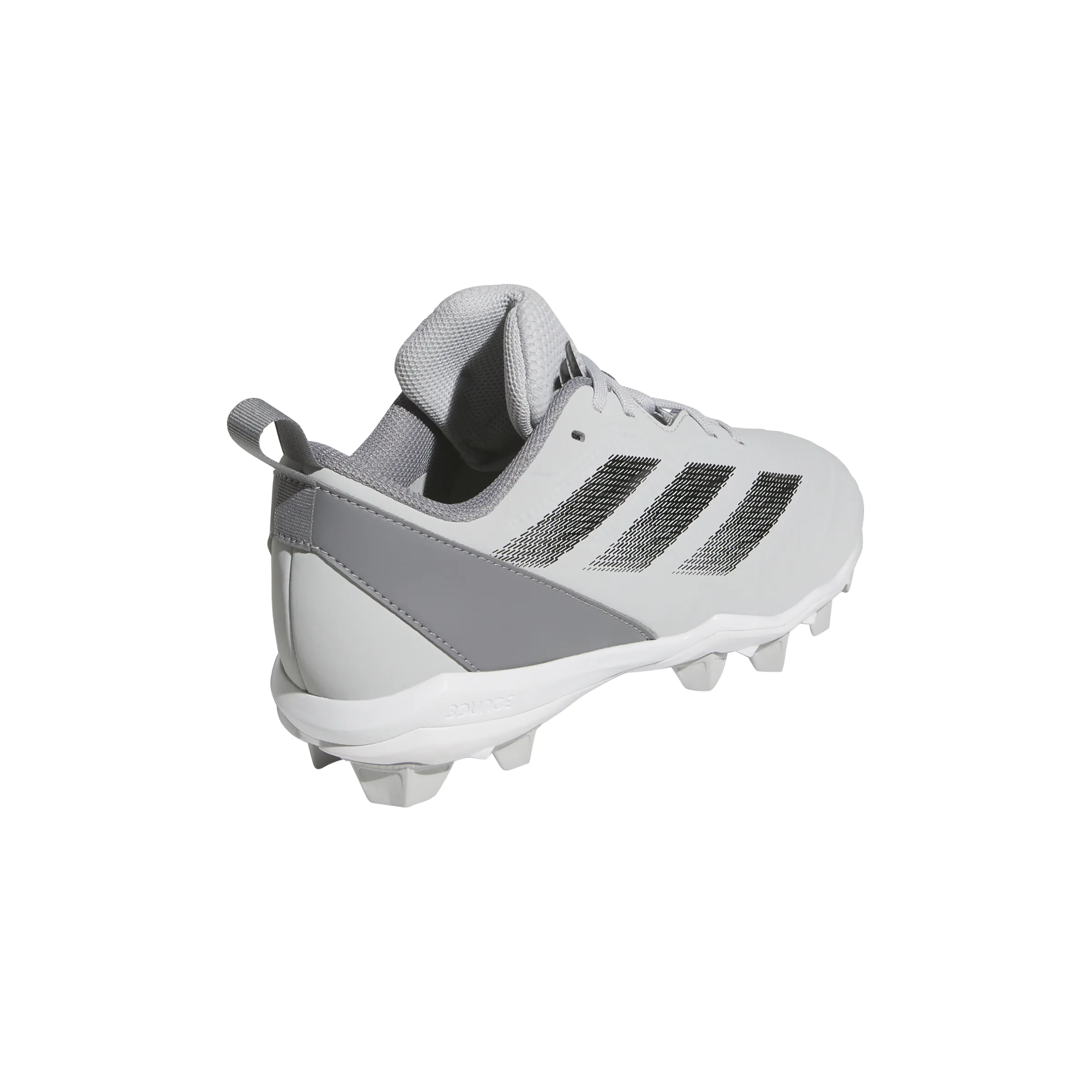 adidas Youth Adizero Instinct Molded Softball Cleats