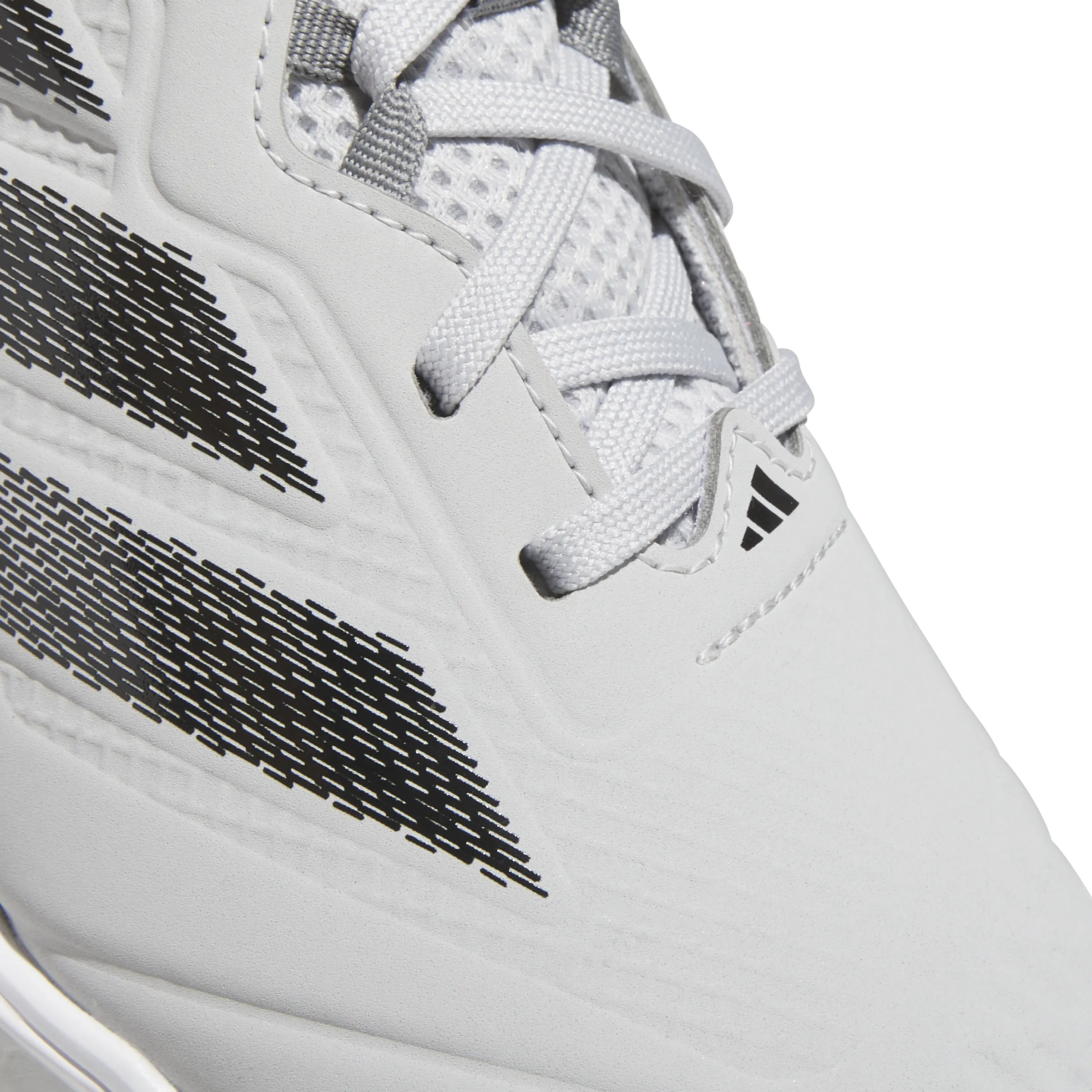 adidas Youth Adizero Instinct Molded Softball Cleats