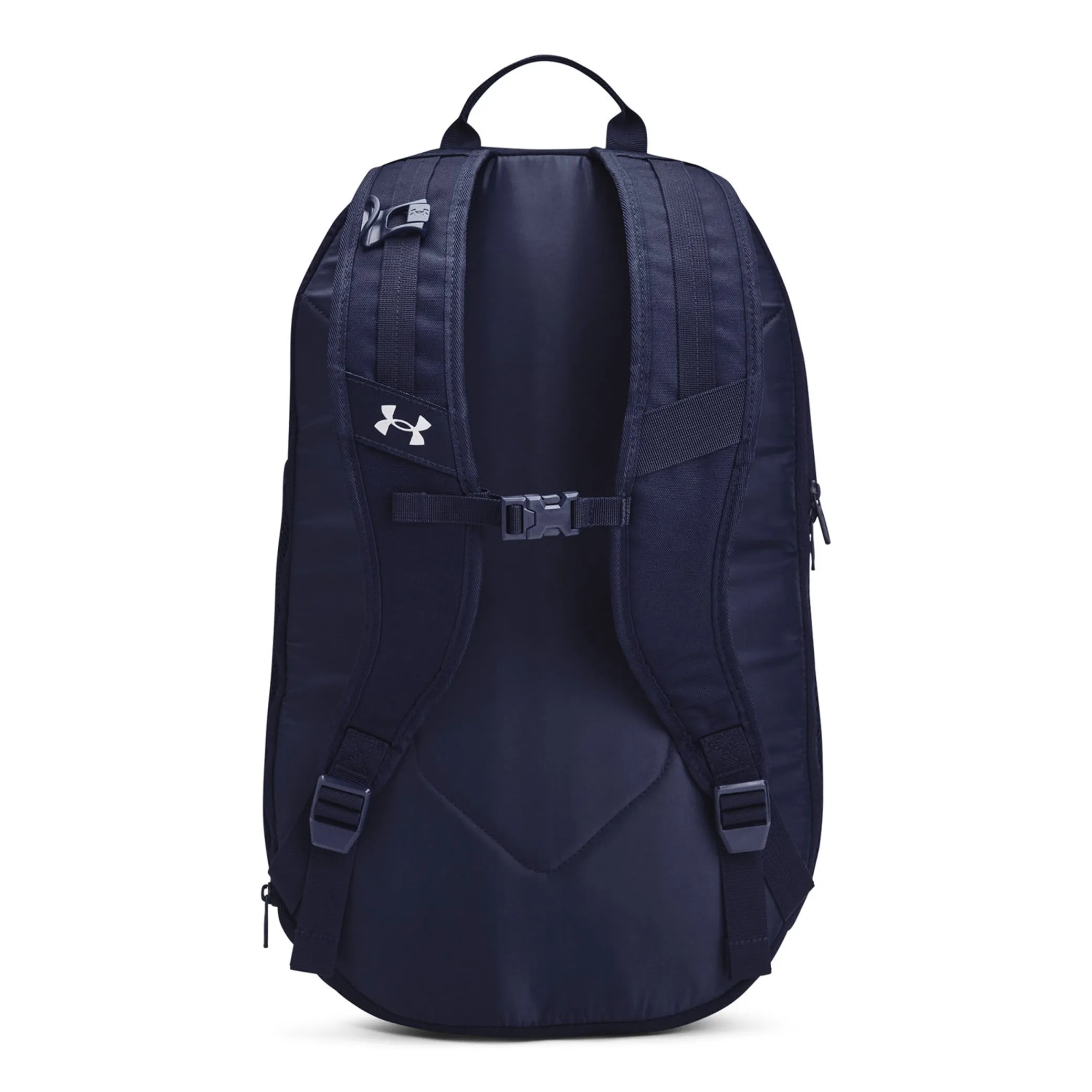 American Univ. WRFC Hustle 6.0 Backpack