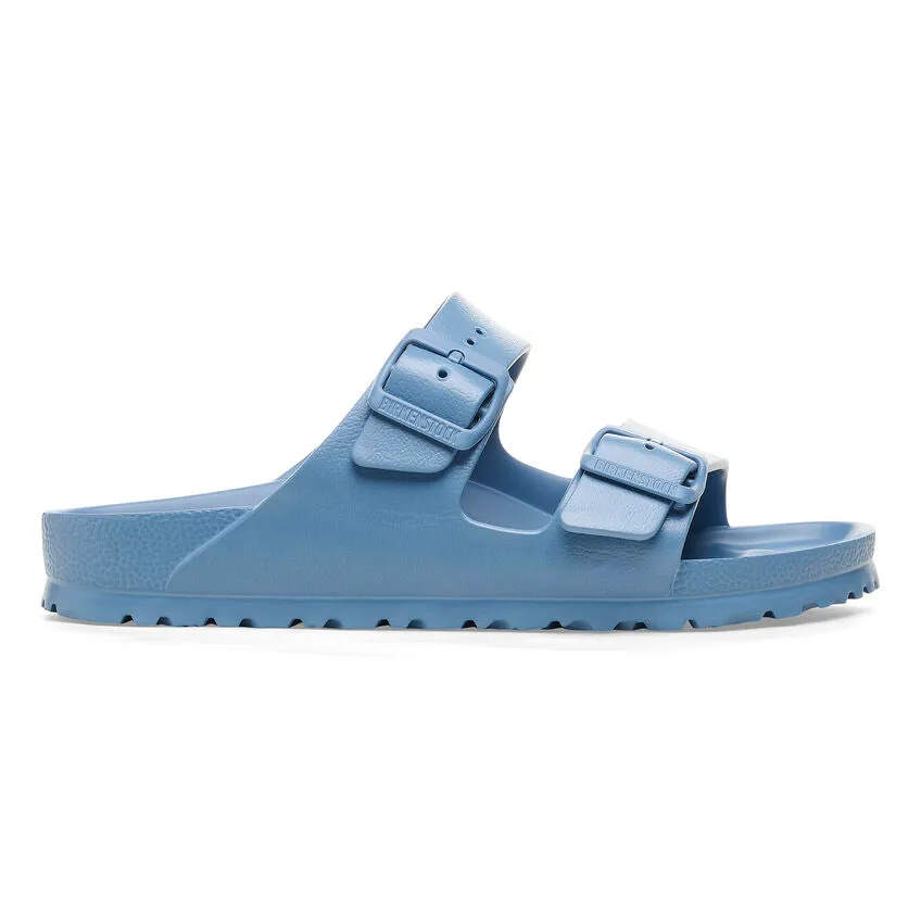 Arizona EVA Sandal in Elemental Blue