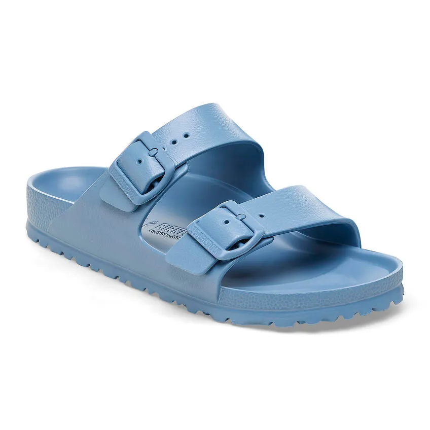 Arizona EVA Sandal in Elemental Blue