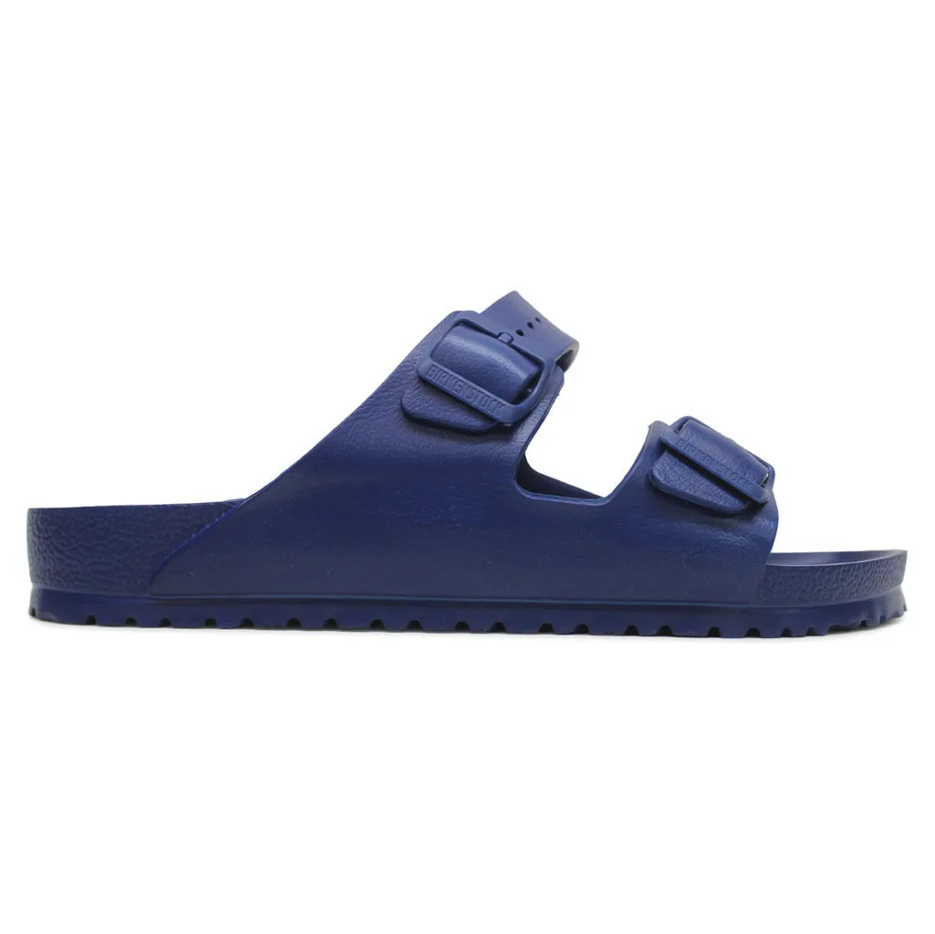 Arizona EVA Unisex Slides Sandals