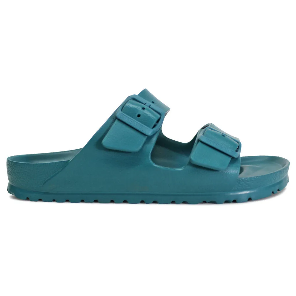 Arizona EVA Unisex Slides Sandals