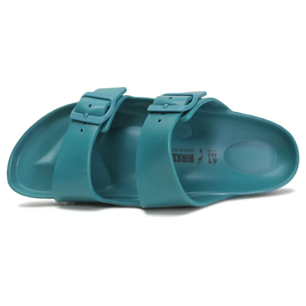 Arizona EVA Unisex Slides Sandals