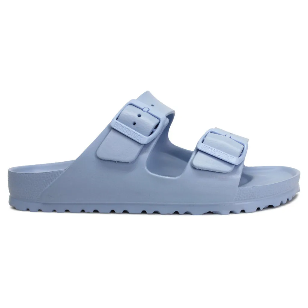 Arizona EVA Unisex Slides Sandals