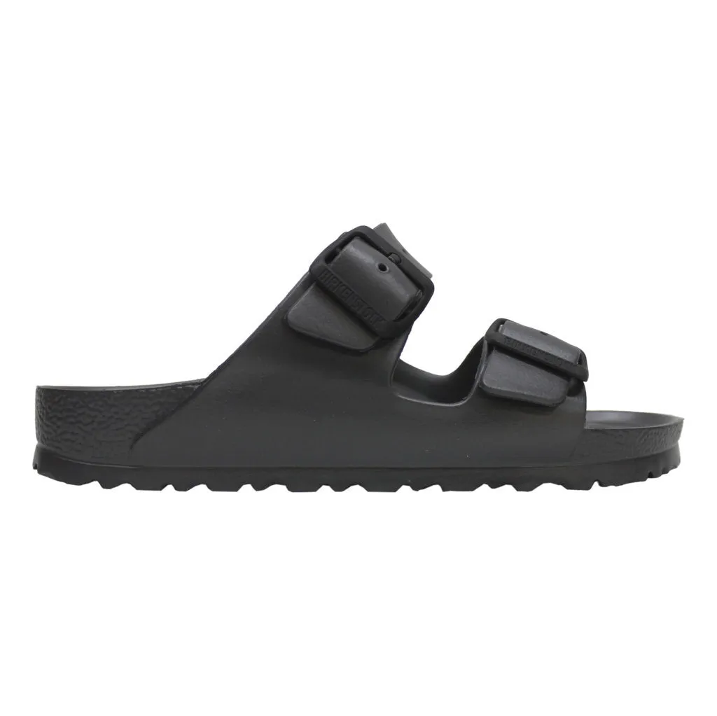 Arizona EVA Unisex Slides Sandals