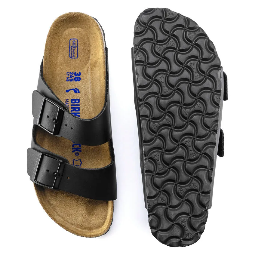 Arizona Soft Footbed Birko-Flor®