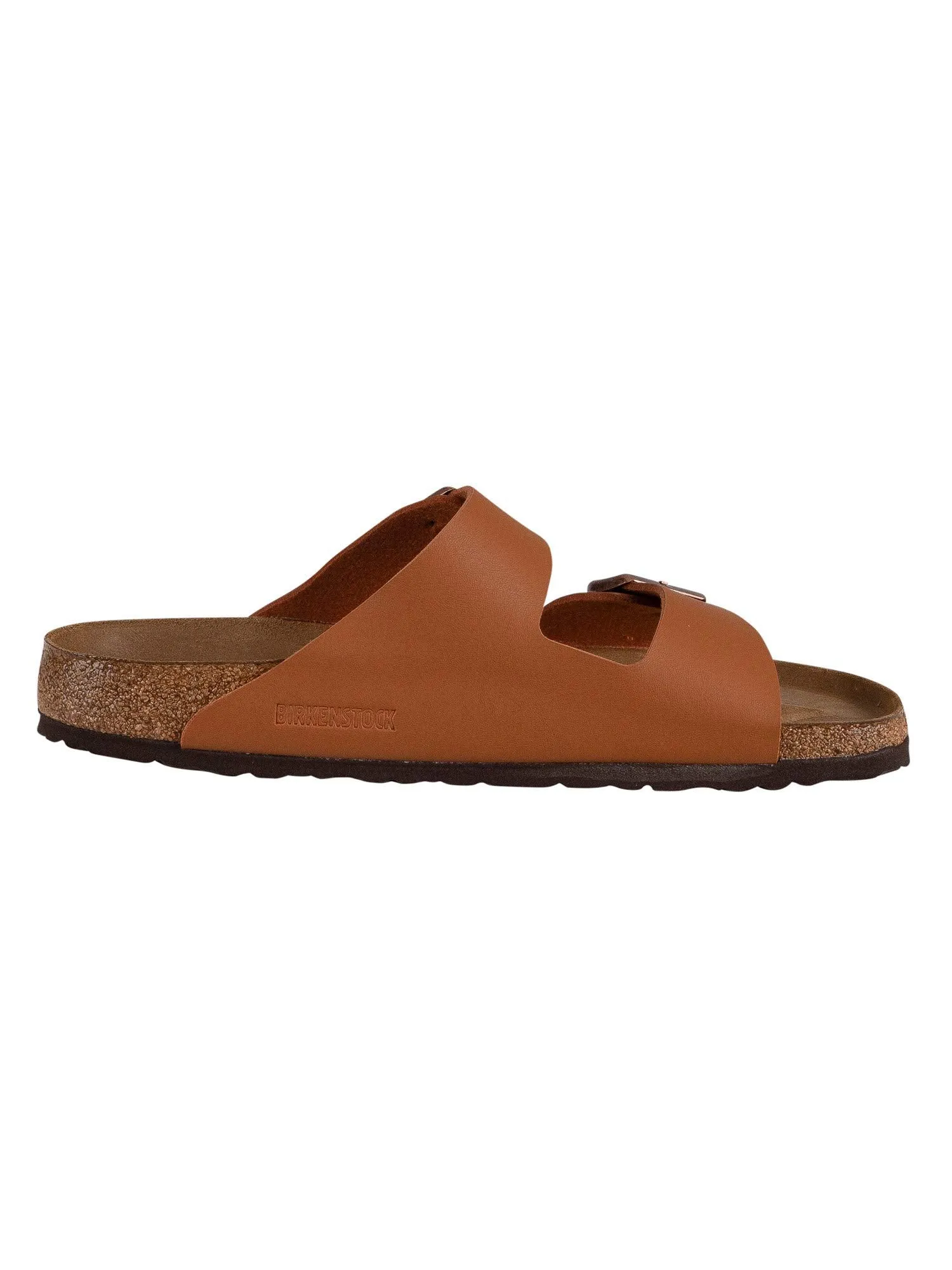 Arizona Soft Footbed - Men