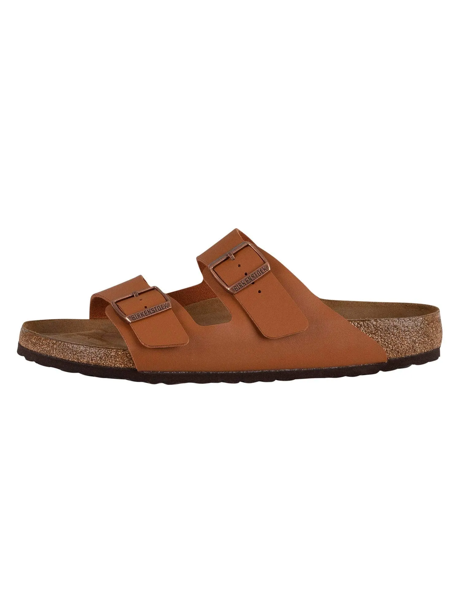 Arizona Soft Footbed - Men