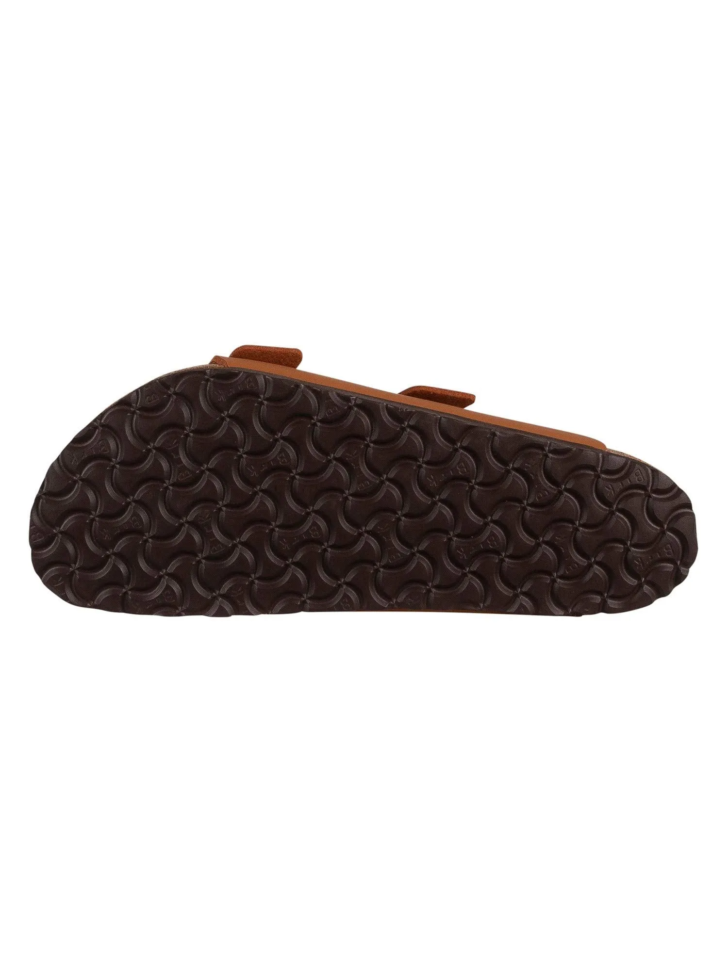 Arizona Soft Footbed - Men