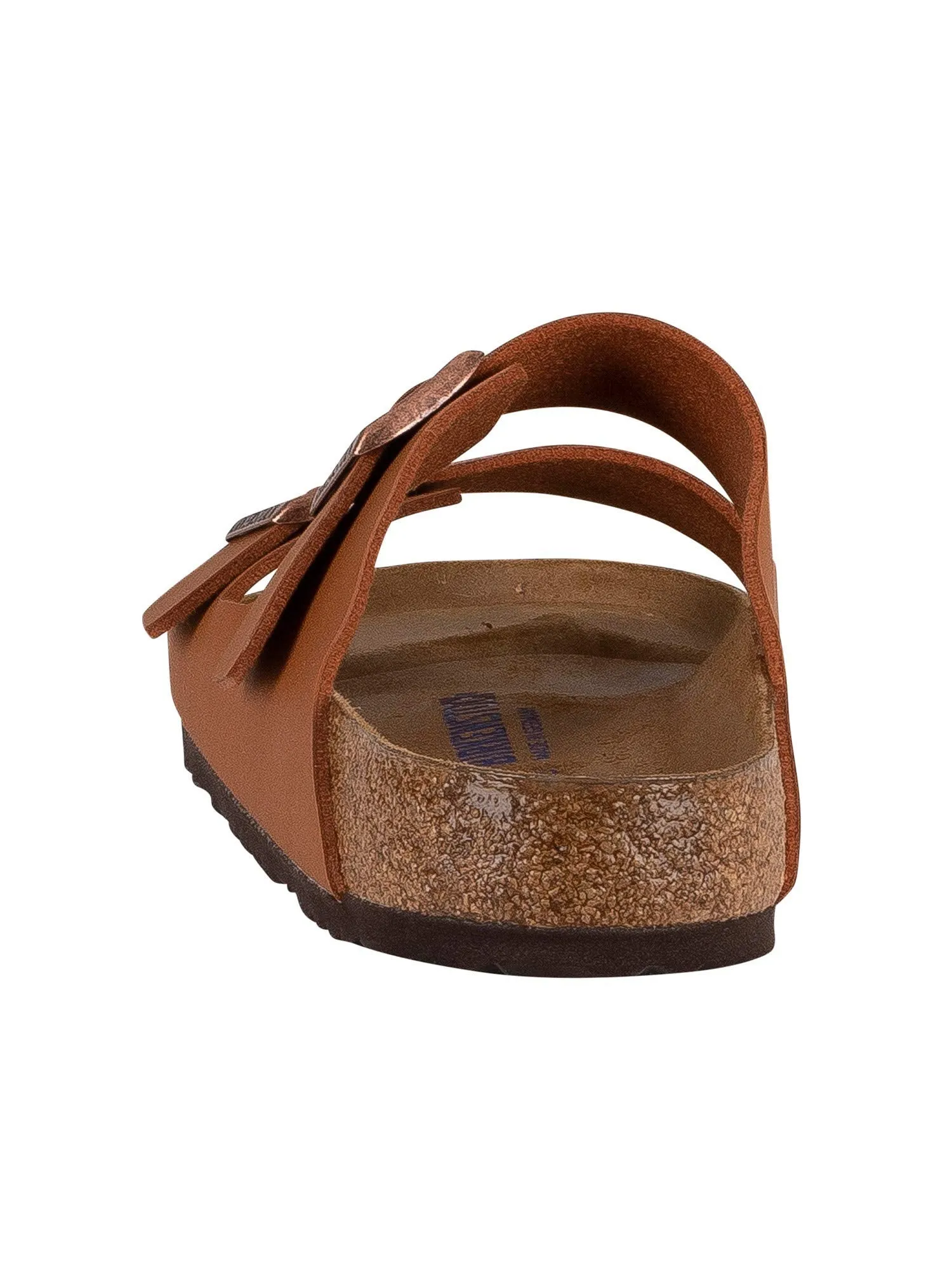 Arizona Soft Footbed - Men