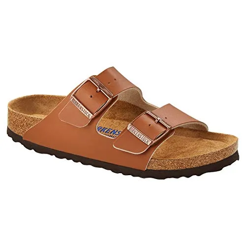 Arizona Soft Footbed - Men