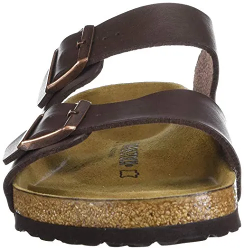 Arizona Soft Footbed - Men