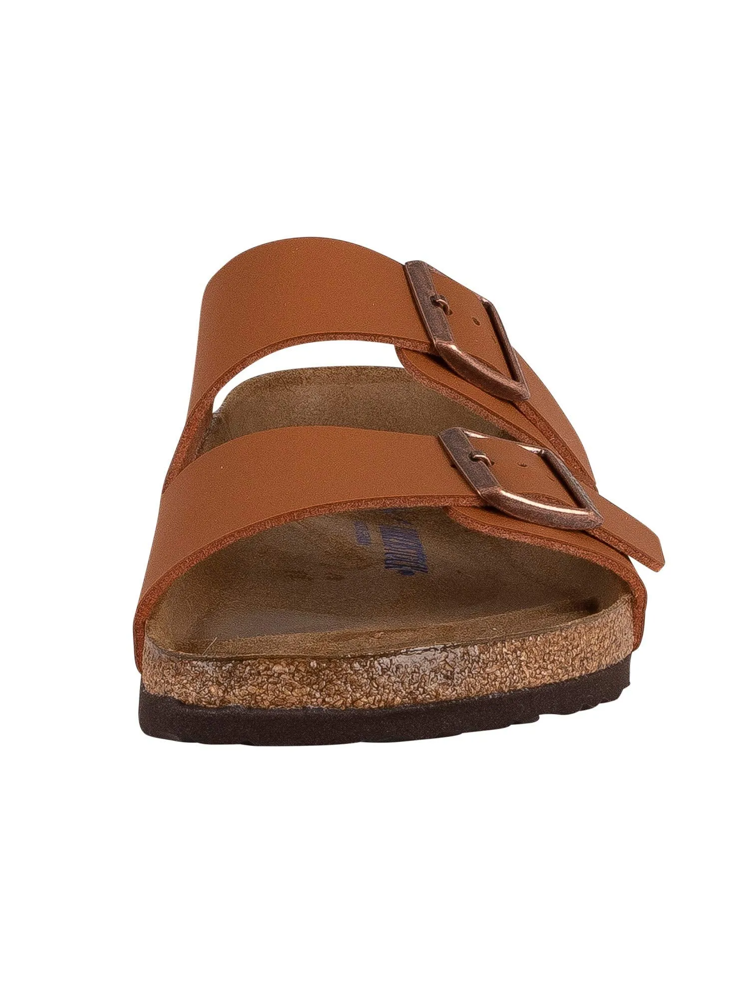 Arizona Soft Footbed - Men