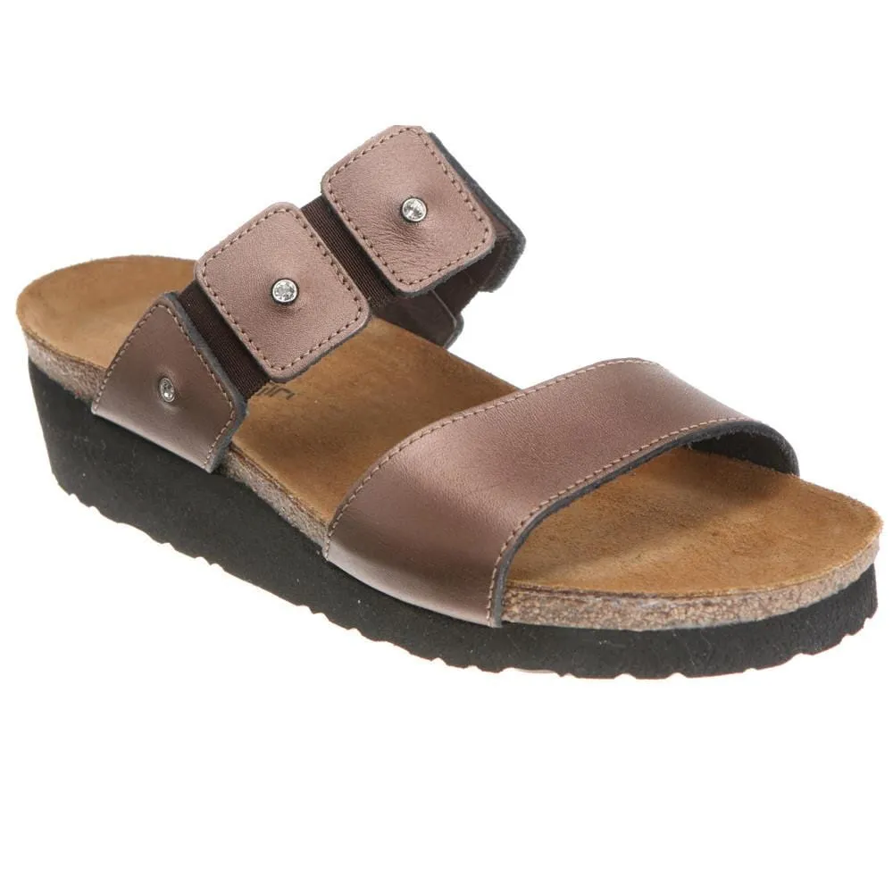 Ashley Sandal - New Colors (4906)