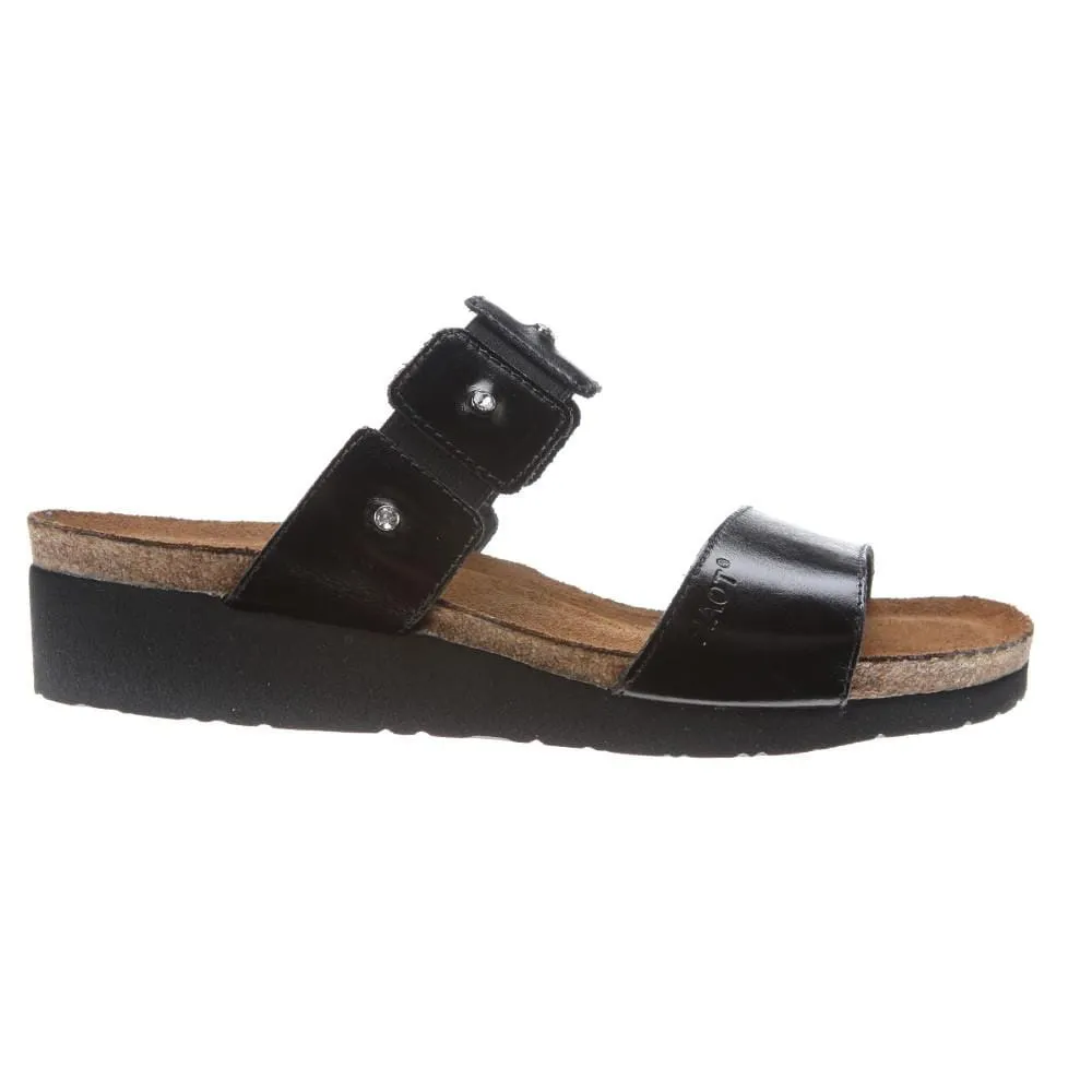 Ashley Sandal - New Colors (4906)