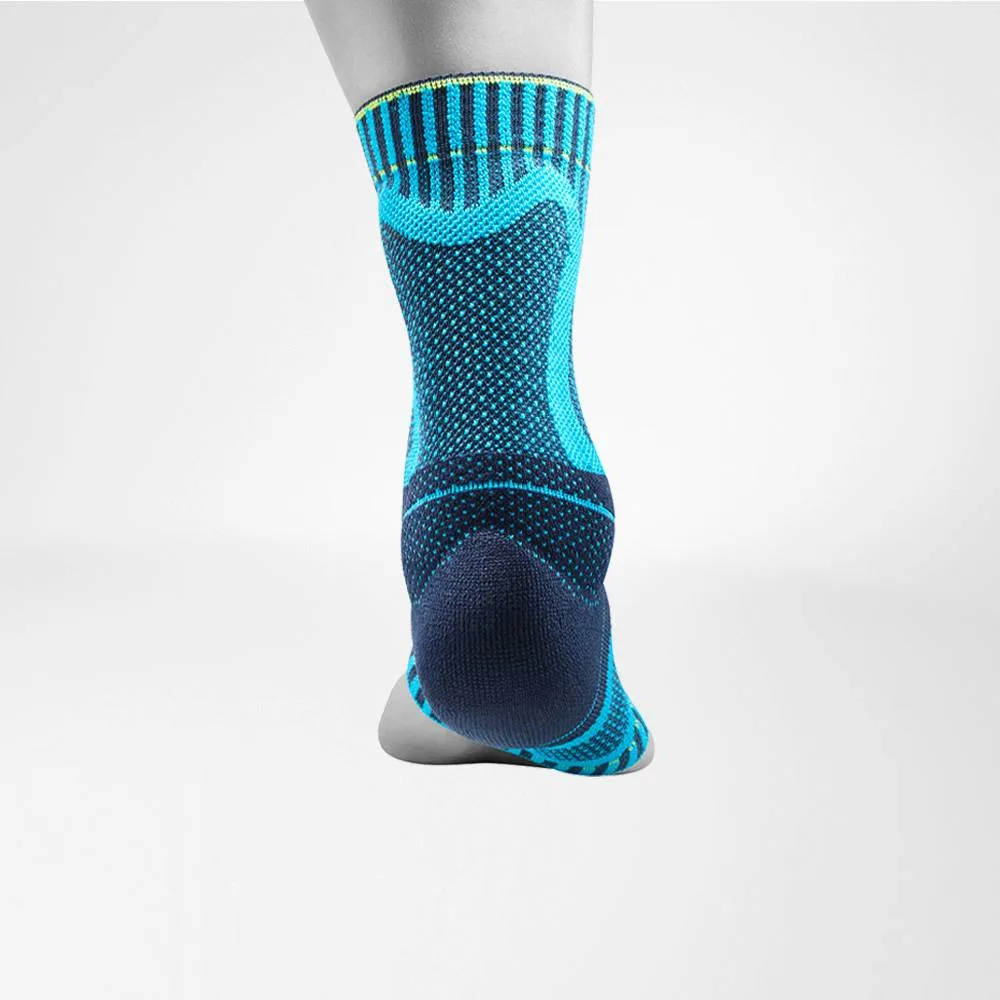 Bauerfeind Sports Achilles Tendon Support