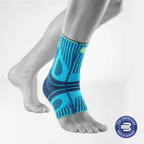 Bauerfeind Sports Achilles Tendon Support