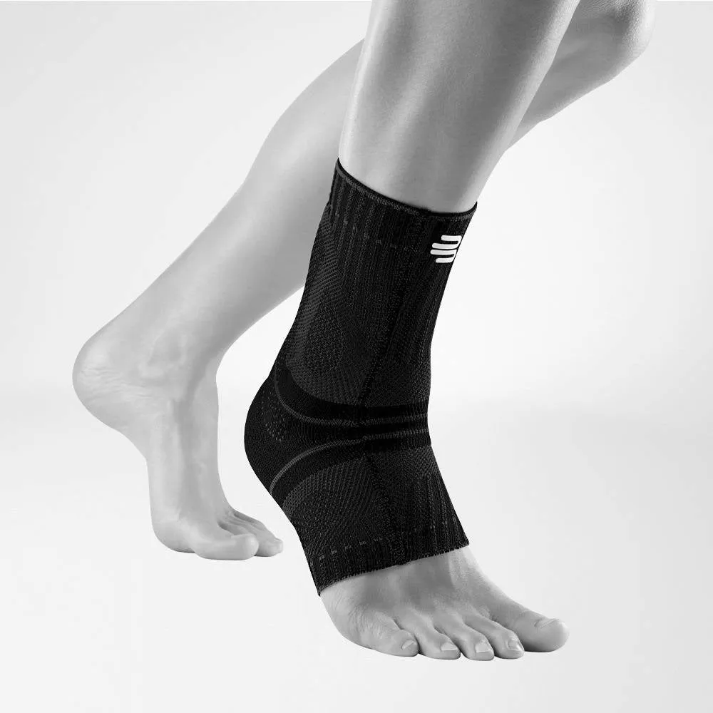 Bauerfeind Sports Achilles Tendon Support