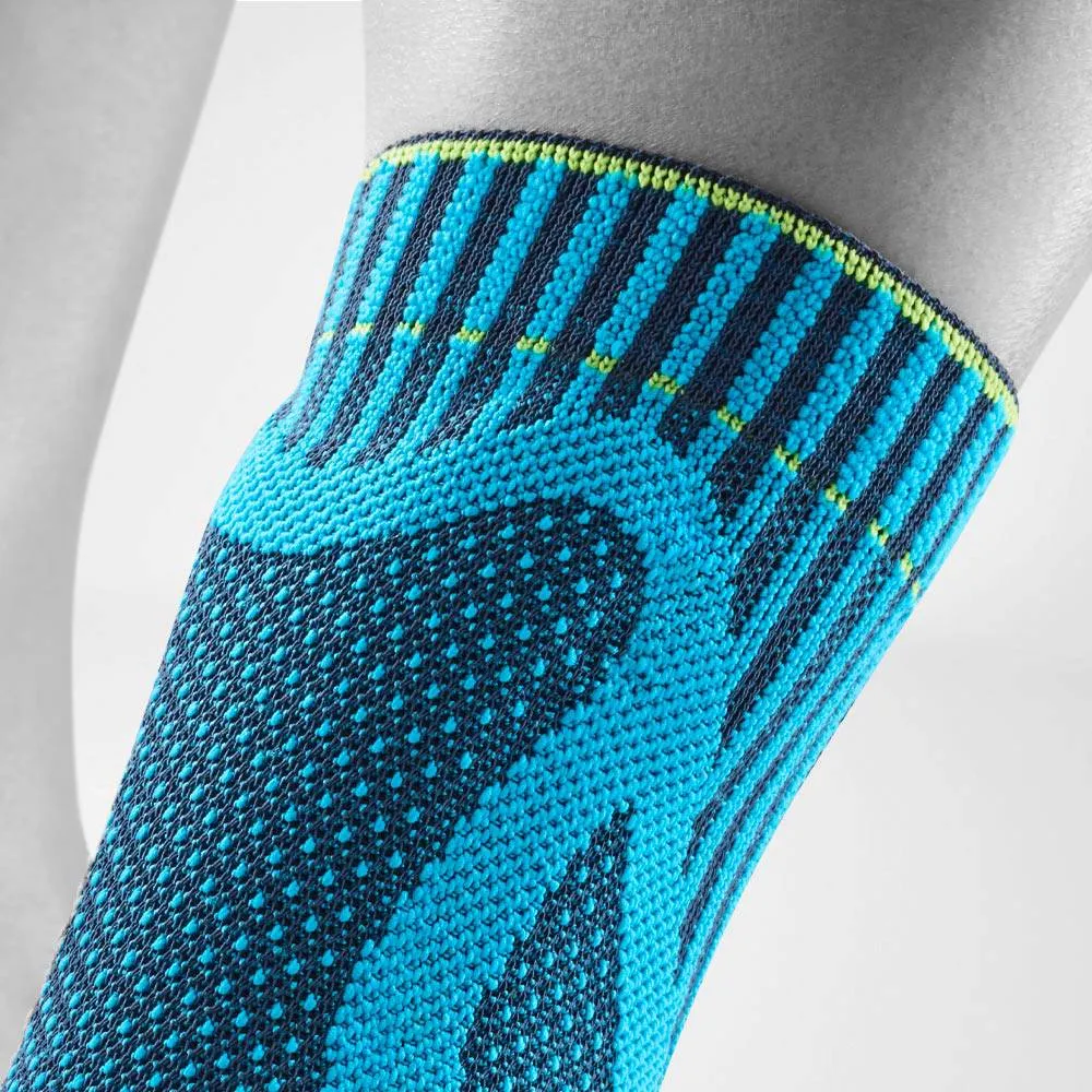 Bauerfeind Sports Achilles Tendon Support