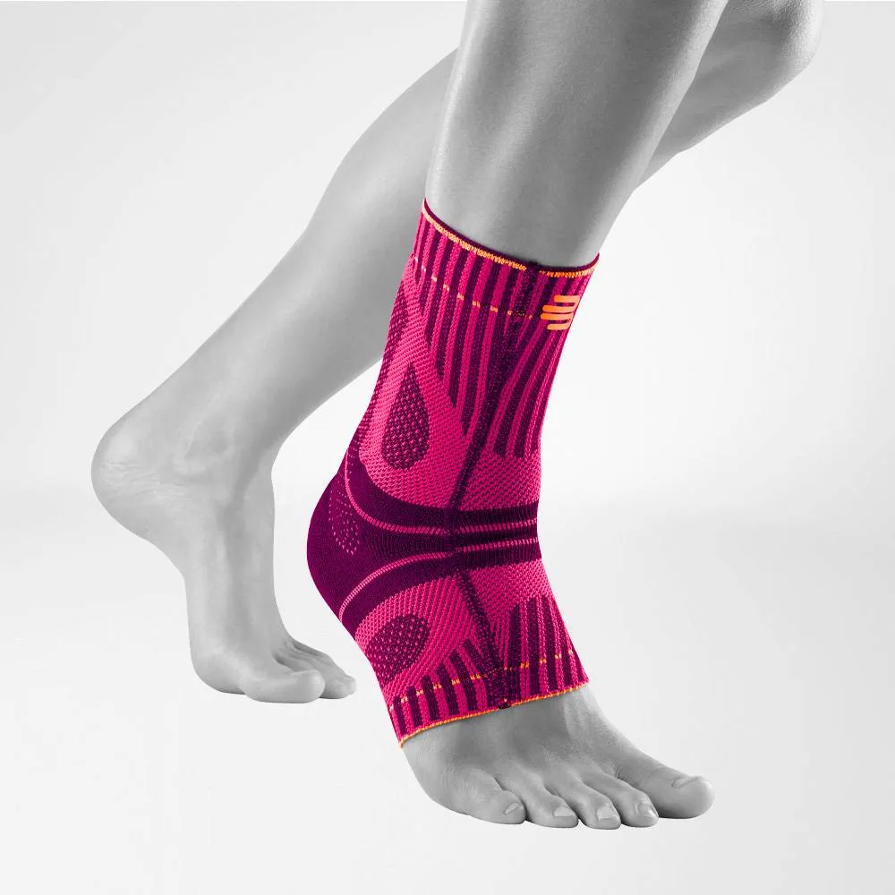 Bauerfeind Sports Achilles Tendon Support