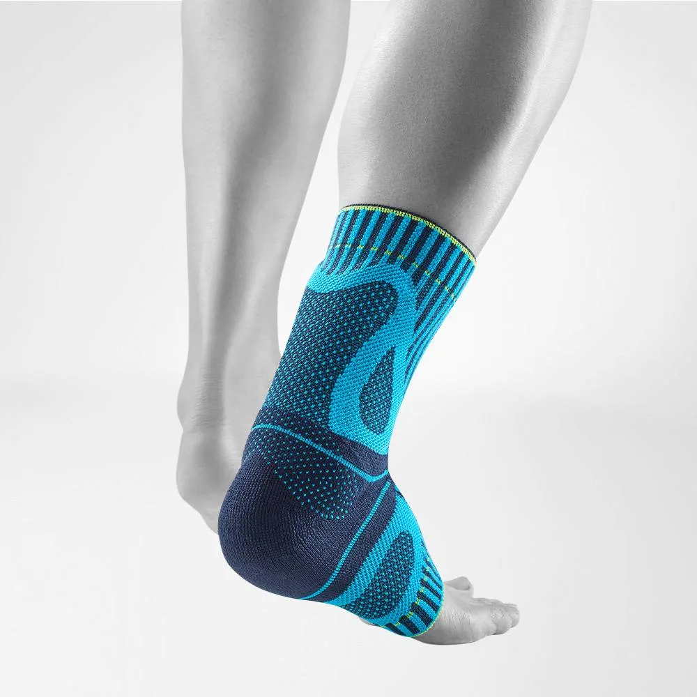 Bauerfeind Sports Achilles Tendon Support