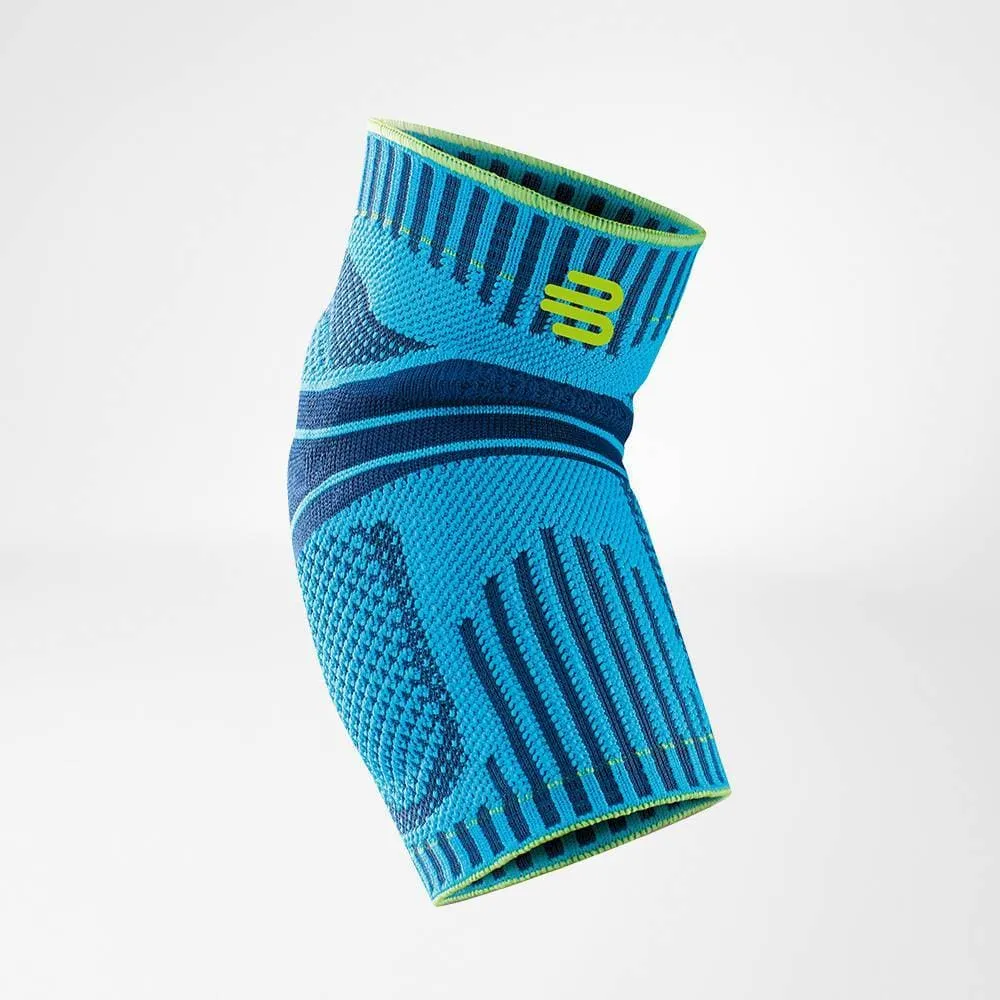 Bauerfeind Sports Elbow Support