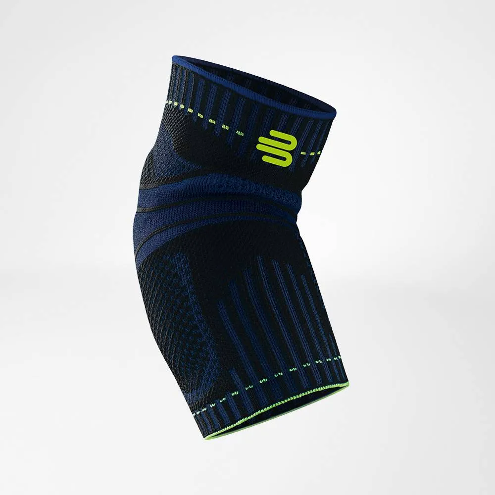 Bauerfeind Sports Elbow Support