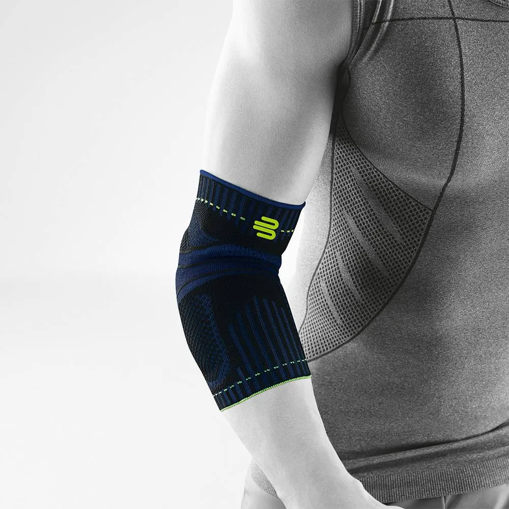 Bauerfeind Sports Elbow Support