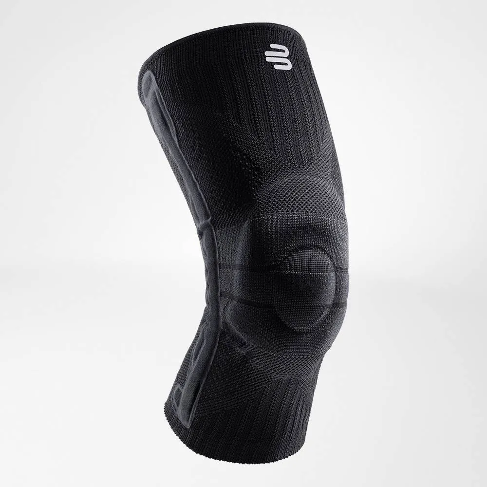 Bauerfeind Sports Knee Support