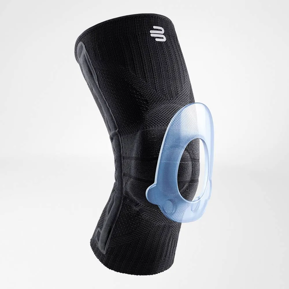 Bauerfeind Sports Knee Support