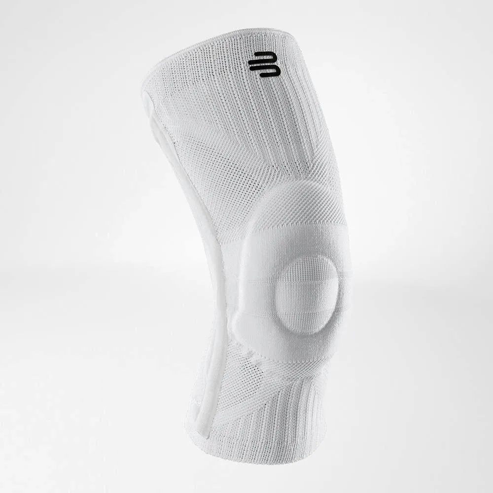 Bauerfeind Sports Knee Support