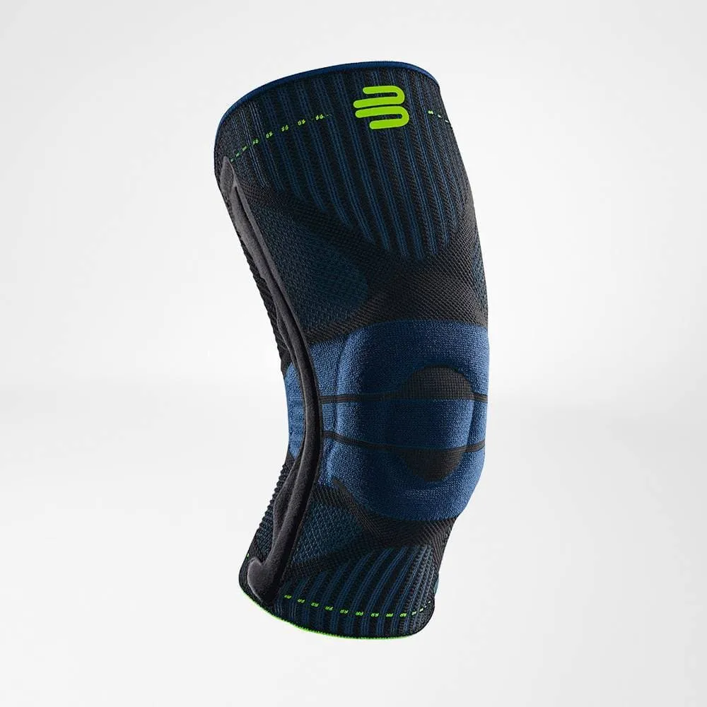 Bauerfeind Sports Knee Support