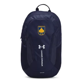 Beacon Hill RFC Hustle 6.0 Backpack